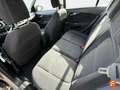 Fiat Tipo 1.6 Easy 88kW (120CV)diésel Mjet.Aut 5p. Beige - thumbnail 20