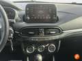 Fiat Tipo 1.6 Easy 88kW (120CV)diésel Mjet.Aut 5p. Beige - thumbnail 14