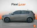 Fiat Tipo 1.6 Easy 88kW (120CV)diésel Mjet.Aut 5p. Beige - thumbnail 7