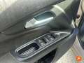 Fiat Tipo 1.6 Easy 88kW (120CV)diésel Mjet.Aut 5p. Beige - thumbnail 19