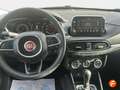 Fiat Tipo 1.6 Easy 88kW (120CV)diésel Mjet.Aut 5p. Beige - thumbnail 12