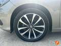 Fiat Tipo 1.6 Easy 88kW (120CV)diésel Mjet.Aut 5p. Beige - thumbnail 25