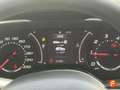 Fiat Tipo 1.6 Easy 88kW (120CV)diésel Mjet.Aut 5p. Beige - thumbnail 13