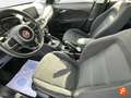 Fiat Tipo 1.6 Easy 88kW (120CV)diésel Mjet.Aut 5p. Beige - thumbnail 11