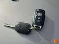 Fiat Tipo 1.6 Easy 88kW (120CV)diésel Mjet.Aut 5p. Beige - thumbnail 27