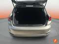 Fiat Tipo 1.6 Easy 88kW (120CV)diésel Mjet.Aut 5p. Beige - thumbnail 10