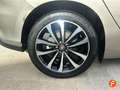 Fiat Tipo 1.6 Easy 88kW (120CV)diésel Mjet.Aut 5p. Beige - thumbnail 23
