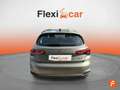 Fiat Tipo 1.6 Easy 88kW (120CV)diésel Mjet.Aut 5p. Beige - thumbnail 4