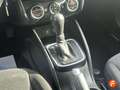 Fiat Tipo 1.6 Easy 88kW (120CV)diésel Mjet.Aut 5p. Beige - thumbnail 17