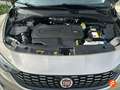 Fiat Tipo 1.6 Easy 88kW (120CV)diésel Mjet.Aut 5p. Beige - thumbnail 26