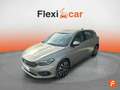 Fiat Tipo 1.6 Easy 88kW (120CV)diésel Mjet.Aut 5p. Beige - thumbnail 8