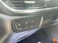 Fiat Tipo 1.6 Easy 88kW (120CV)diésel Mjet.Aut 5p. Beige - thumbnail 18