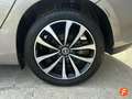 Fiat Tipo 1.6 Easy 88kW (120CV)diésel Mjet.Aut 5p. Beige - thumbnail 24
