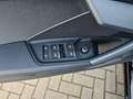Audi A3 Sportback TFSI e 40 e S tronic advanced AHK Bus... Schwarz - thumbnail 7