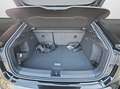 Audi A3 Sportback TFSI e 40 e S tronic advanced AHK Bus... Schwarz - thumbnail 14