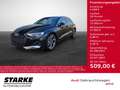 Audi A3 Sportback TFSI e 40 e S tronic advanced AHK Bus... Schwarz - thumbnail 9