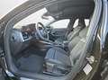 Audi A3 Sportback TFSI e 40 e S tronic advanced AHK Bus... Schwarz - thumbnail 8