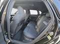 Audi A3 Sportback TFSI e 40 e S tronic advanced AHK Bus... Schwarz - thumbnail 13
