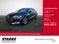 Audi A3 Sportback TFSI e 40 e S tronic advanced AHK Bus... Schwarz - thumbnail 1