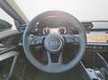 Audi A3 Sportback TFSI e 40 e S tronic advanced AHK Bus... Schwarz - thumbnail 11
