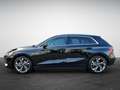 Audi A3 Sportback TFSI e 40 e S tronic advanced AHK Bus... Schwarz - thumbnail 4