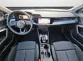 Audi A3 Sportback TFSI e 40 e S tronic advanced AHK Bus... Schwarz - thumbnail 12