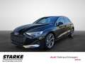 Audi A3 Sportback TFSI e 40 e S tronic advanced AHK Bus... Schwarz - thumbnail 2