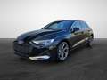 Audi A3 Sportback TFSI e 40 e S tronic advanced AHK Bus... Schwarz - thumbnail 3