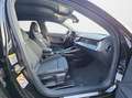 Audi A3 Sportback TFSI e 40 e S tronic advanced AHK Bus... Schwarz - thumbnail 15