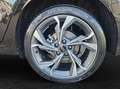 Audi A3 Sportback TFSI e 40 e S tronic advanced AHK Bus... Schwarz - thumbnail 6