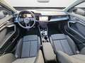 Audi A3 Sportback TFSI e 40 e S tronic advanced AHK Bus... Schwarz - thumbnail 10