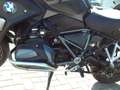 BMW R 1250 GS alle Pakete - thumbnail 5