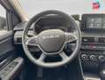 Dacia Sandero 1.0 ECO-G 100ch Stepway Expression + Wit - thumbnail 12