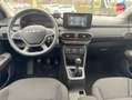 Dacia Sandero 1.0 ECO-G 100ch Stepway Expression + Wit - thumbnail 17