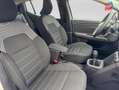Dacia Sandero 1.0 ECO-G 100ch Stepway Expression + Wit - thumbnail 5