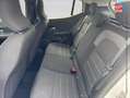 Dacia Sandero 1.0 ECO-G 100ch Stepway Expression + Wit - thumbnail 11