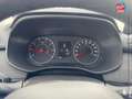 Dacia Sandero 1.0 ECO-G 100ch Stepway Expression + Wit - thumbnail 18