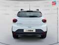 Dacia Sandero 1.0 ECO-G 100ch Stepway Expression + Wit - thumbnail 7