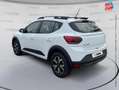 Dacia Sandero 1.0 ECO-G 100ch Stepway Expression + Wit - thumbnail 8