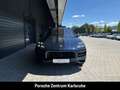 Porsche Cayenne GTS Moonlightblue BOSE Panoramadach LED Blauw - thumbnail 4