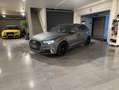 Audi A3 A3 1.5 TFSI 150pk S-TRONIC * S-LINE * 19"ABT * APP Grey - thumbnail 10