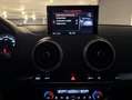 Audi A3 A3 1.5 TFSI 150pk S-TRONIC * S-LINE * 19"ABT * APP Grey - thumbnail 8