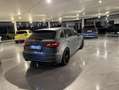 Audi A3 A3 1.5 TFSI 150pk S-TRONIC * S-LINE * 19"ABT * APP Grey - thumbnail 12