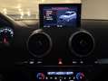 Audi A3 A3 1.5 TFSI 150pk S-TRONIC * S-LINE * 19"ABT * APP Grey - thumbnail 7