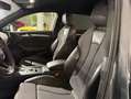Audi A3 A3 1.5 TFSI 150pk S-TRONIC * S-LINE * 19"ABT * APP Grey - thumbnail 4