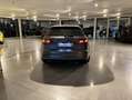 Audi A3 A3 1.5 TFSI 150pk S-TRONIC * S-LINE * 19"ABT * APP Grey - thumbnail 2