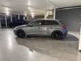 Audi A3 A3 1.5 TFSI 150pk S-TRONIC * S-LINE * 19"ABT * APP Grey - thumbnail 9