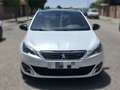 Peugeot 308 SW 1.2 PureTech S&S GT Line 130 Blanco - thumbnail 1