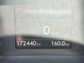 Peugeot 308 SW 1.2 PureTech S&S GT Line 130 Blanco - thumbnail 13