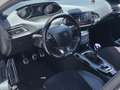 Peugeot 308 SW 1.2 PureTech S&S GT Line 130 Blanco - thumbnail 10